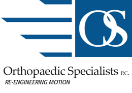 Orthopedic Specialists, P.C.